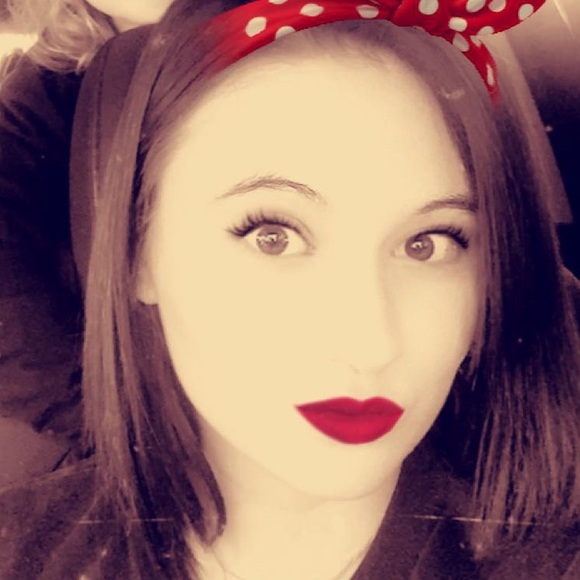 abby_ranae_32
